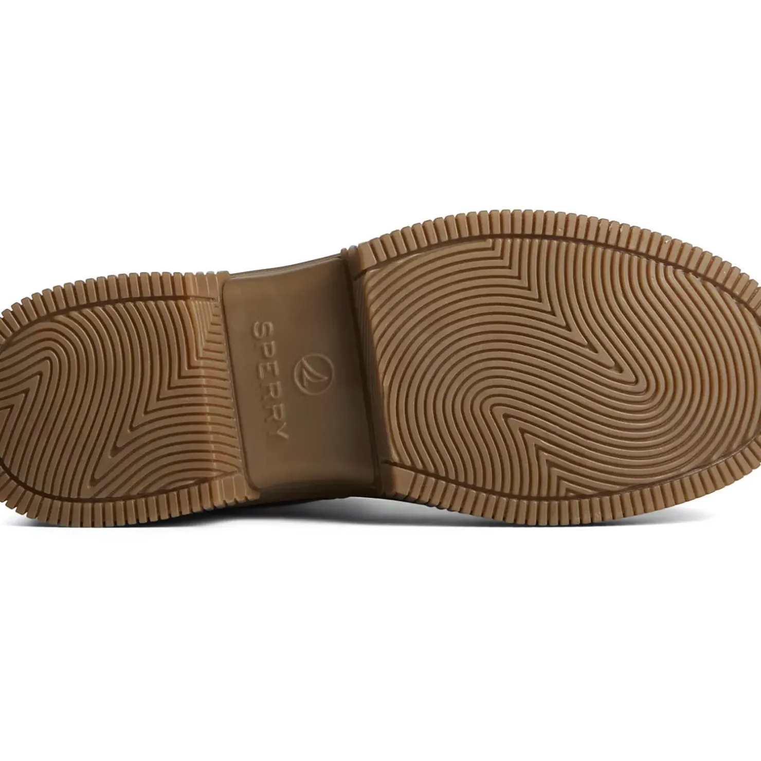 Men/Women Sperry Women's Highland Chelsea Boot