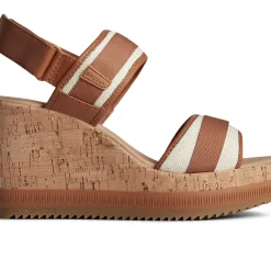 Men/Women Sperry Women's Kennedy Wedge