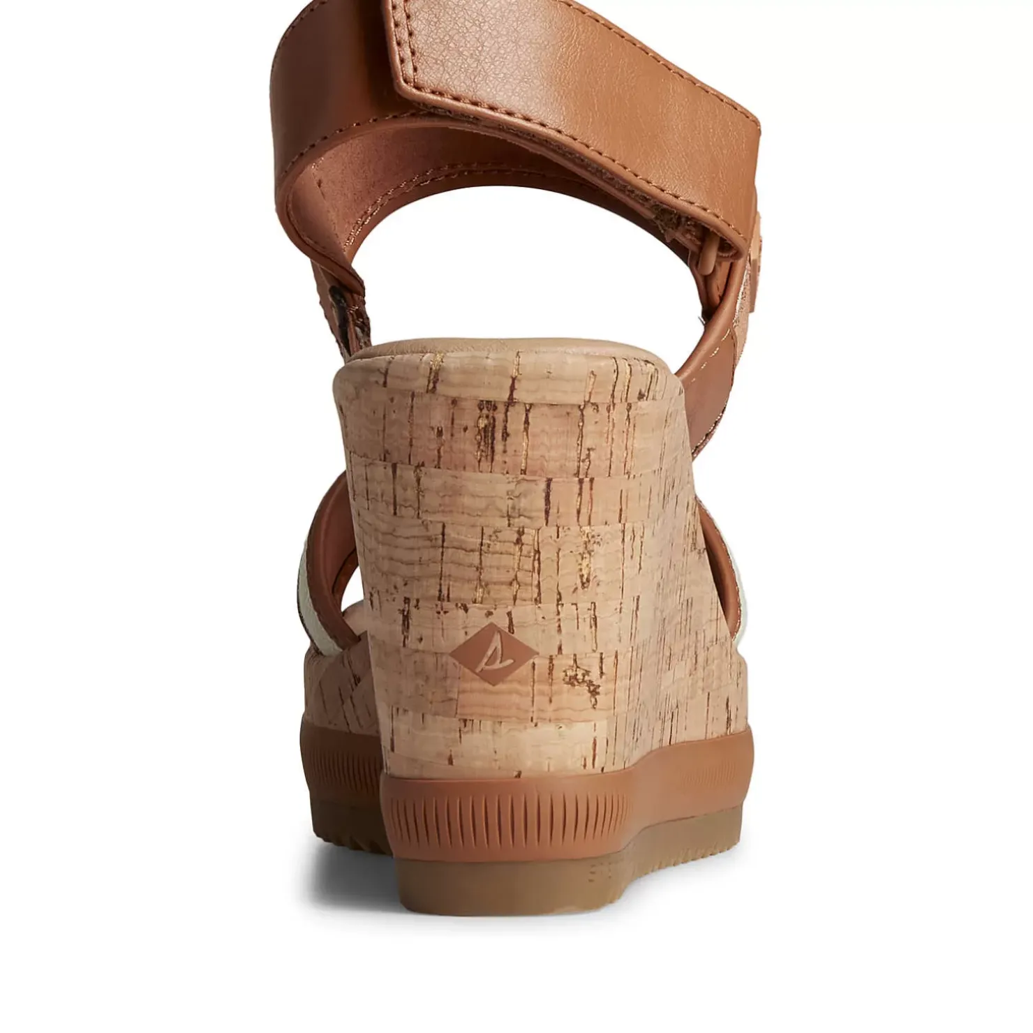Men/Women Sperry Women's Kennedy Wedge