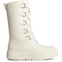 Men/Women Sperry Women's Kittery Insulated Winter Boot