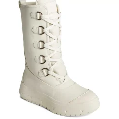 Men/Women Sperry Women's Kittery Insulated Winter Boot