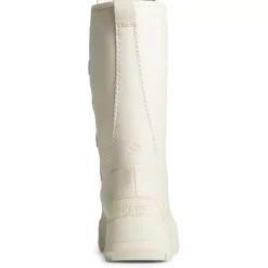 Men/Women Sperry Women's Kittery Insulated Winter Boot
