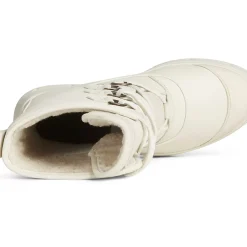 Men/Women Sperry Women's Kittery Insulated Winter Boot