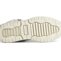 Men/Women Sperry Women's Kittery Insulated Winter Boot