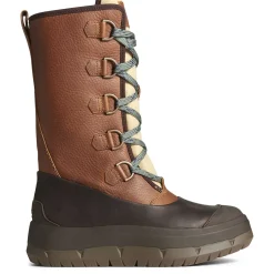 Men/Women Sperry Women's Kittery Insulated Winter Boot