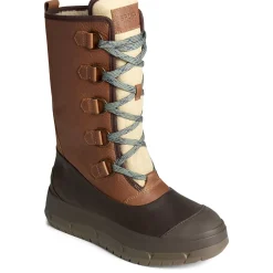 Men/Women Sperry Women's Kittery Insulated Winter Boot