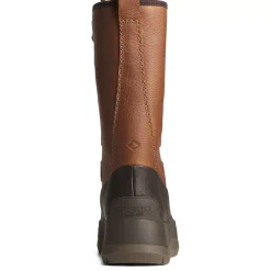 Men/Women Sperry Women's Kittery Insulated Winter Boot