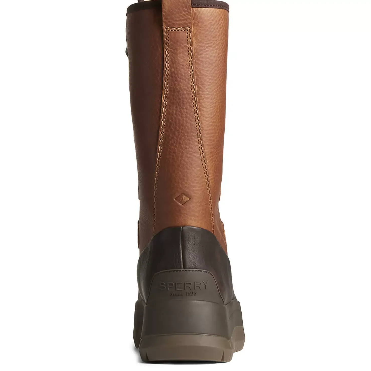 Men/Women Sperry Women's Kittery Insulated Winter Boot
