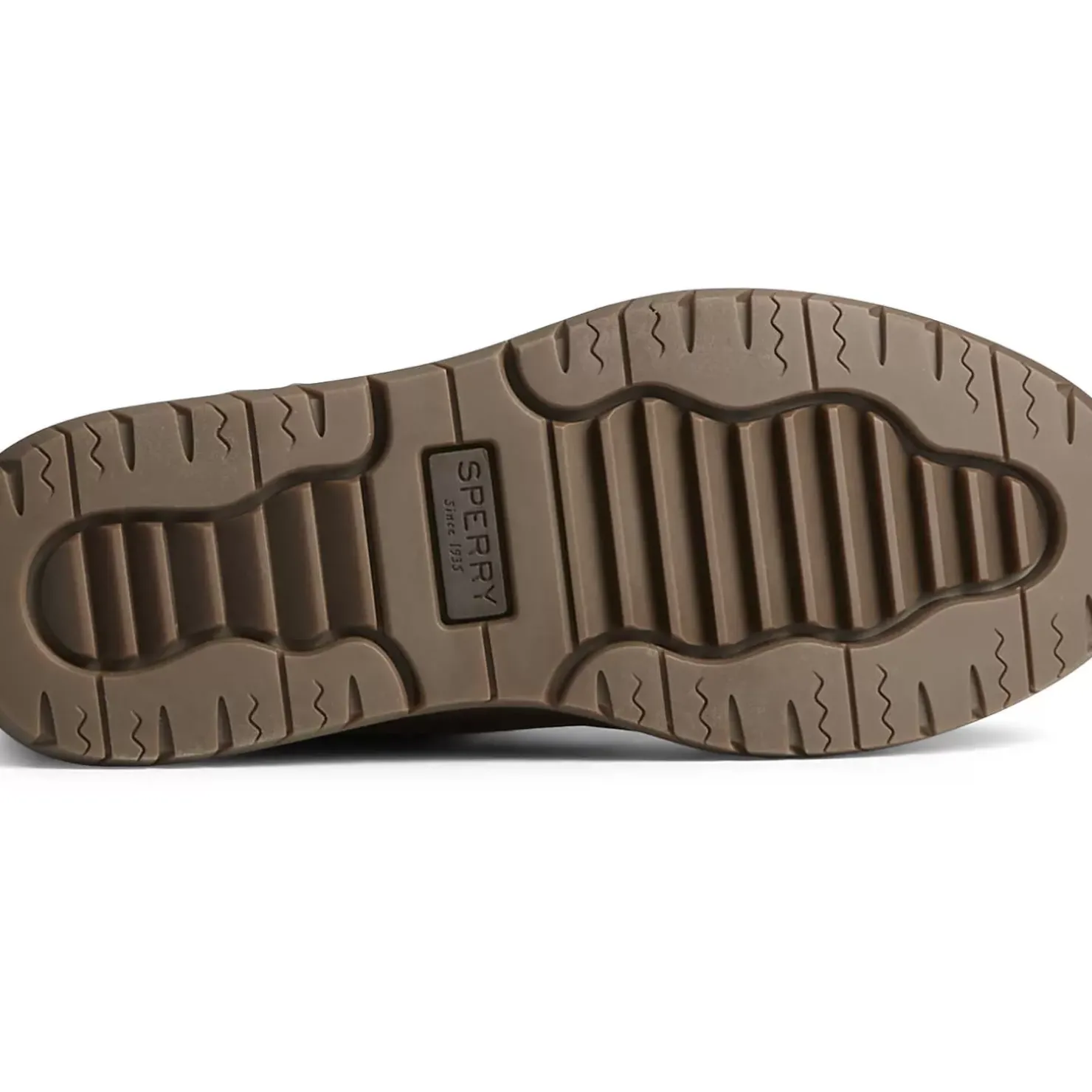 Men/Women Sperry Women's Kittery Insulated Winter Boot
