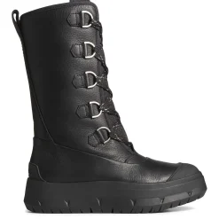 Men/Women Sperry Women's Kittery Insulated Winter Boot