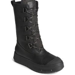 Men/Women Sperry Women's Kittery Insulated Winter Boot