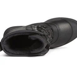 Men/Women Sperry Women's Kittery Insulated Winter Boot