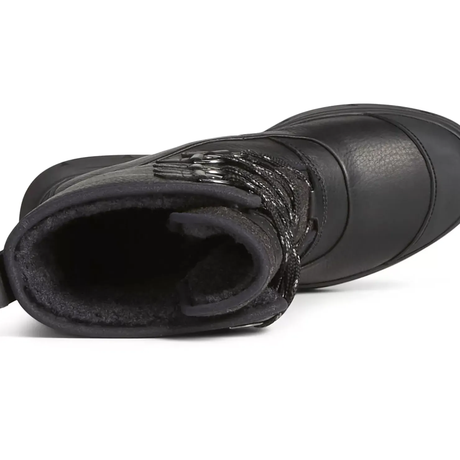 Men/Women Sperry Women's Kittery Insulated Winter Boot