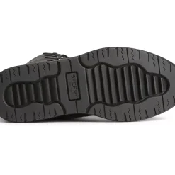 Men/Women Sperry Women's Kittery Insulated Winter Boot