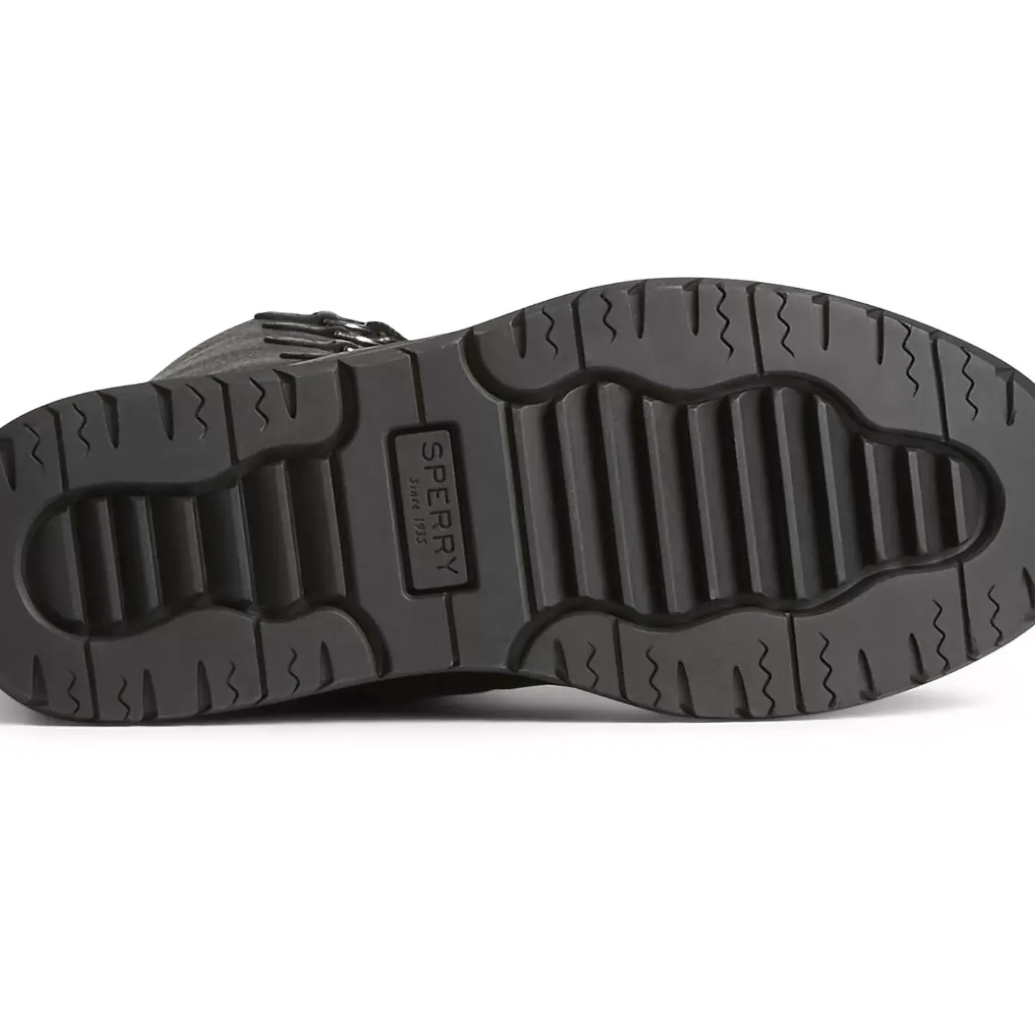 Men/Women Sperry Women's Kittery Insulated Winter Boot