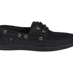 Men/Women Sperry Women's Koifish Boat Shoe
