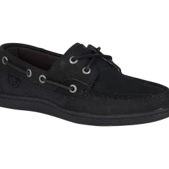 Men/Women Sperry Women's Koifish Boat Shoe