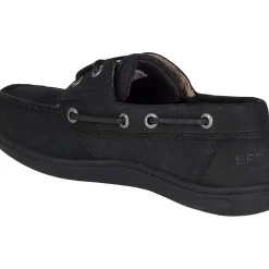Men/Women Sperry Women's Koifish Boat Shoe