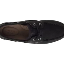 Men/Women Sperry Women's Koifish Boat Shoe