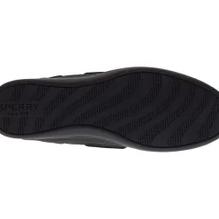 Men/Women Sperry Women's Koifish Boat Shoe