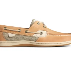 Men/Women Sperry Women's Koifish Boat Shoe