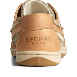 Men/Women Sperry Women's Koifish Boat Shoe