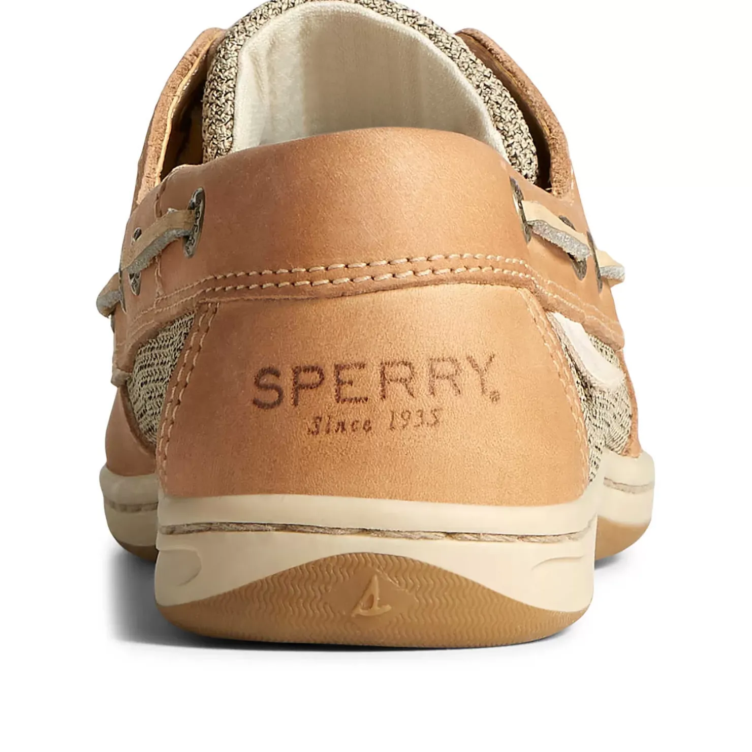 Men/Women Sperry Women's Koifish Boat Shoe