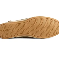 Men/Women Sperry Women's Koifish Boat Shoe