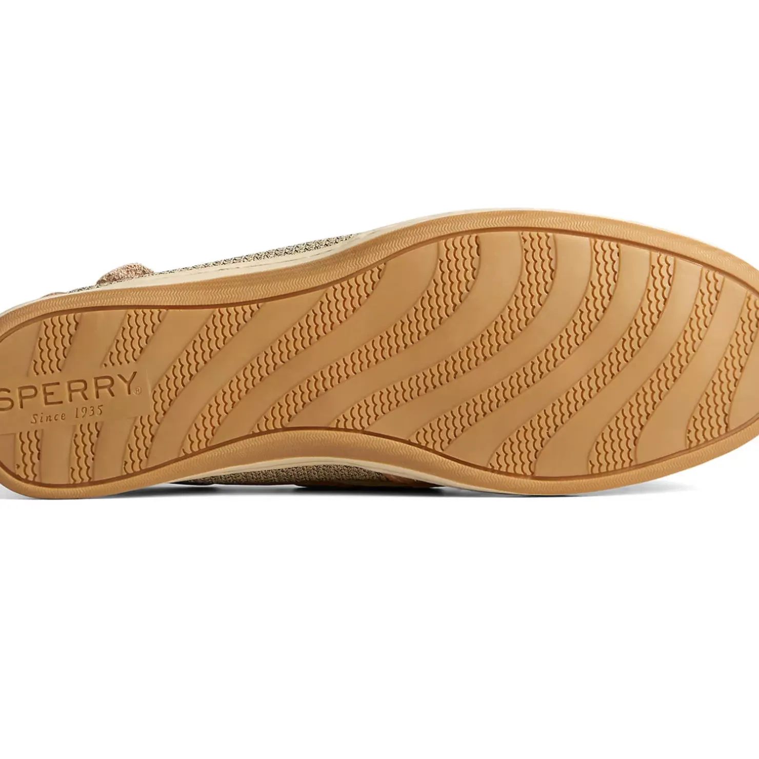 Men/Women Sperry Women's Koifish Boat Shoe