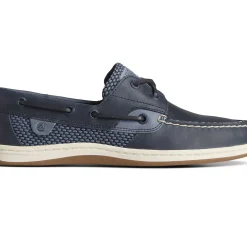 Men/Women Sperry Women's Koifish Two-Tone Boat Shoe