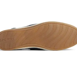 Men/Women Sperry Women's Koifish Two-Tone Boat Shoe