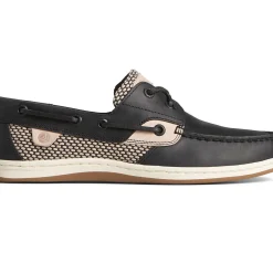 Men/Women Sperry Women's Koifish Two-Tone Boat Shoe