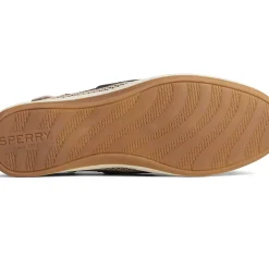 Men/Women Sperry Women's Koifish Two-Tone Boat Shoe