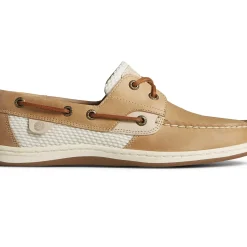 Men/Women Sperry Women's Koifish Two-Tone Boat Shoe