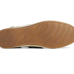 Men/Women Sperry Women's Koifish Two-Tone Boat Shoe