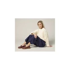 Men/Women Sperry Women's Lug Boat Shoe