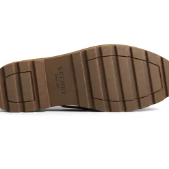 Men/Women Sperry Women's Lug Boat Shoe