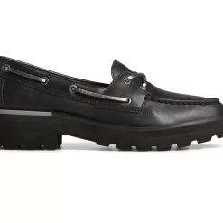 Men/Women Sperry Women's Lug Boat Shoe