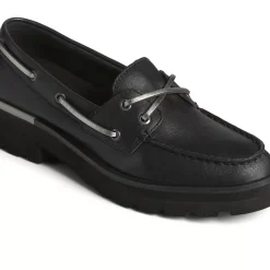 Men/Women Sperry Women's Lug Boat Shoe