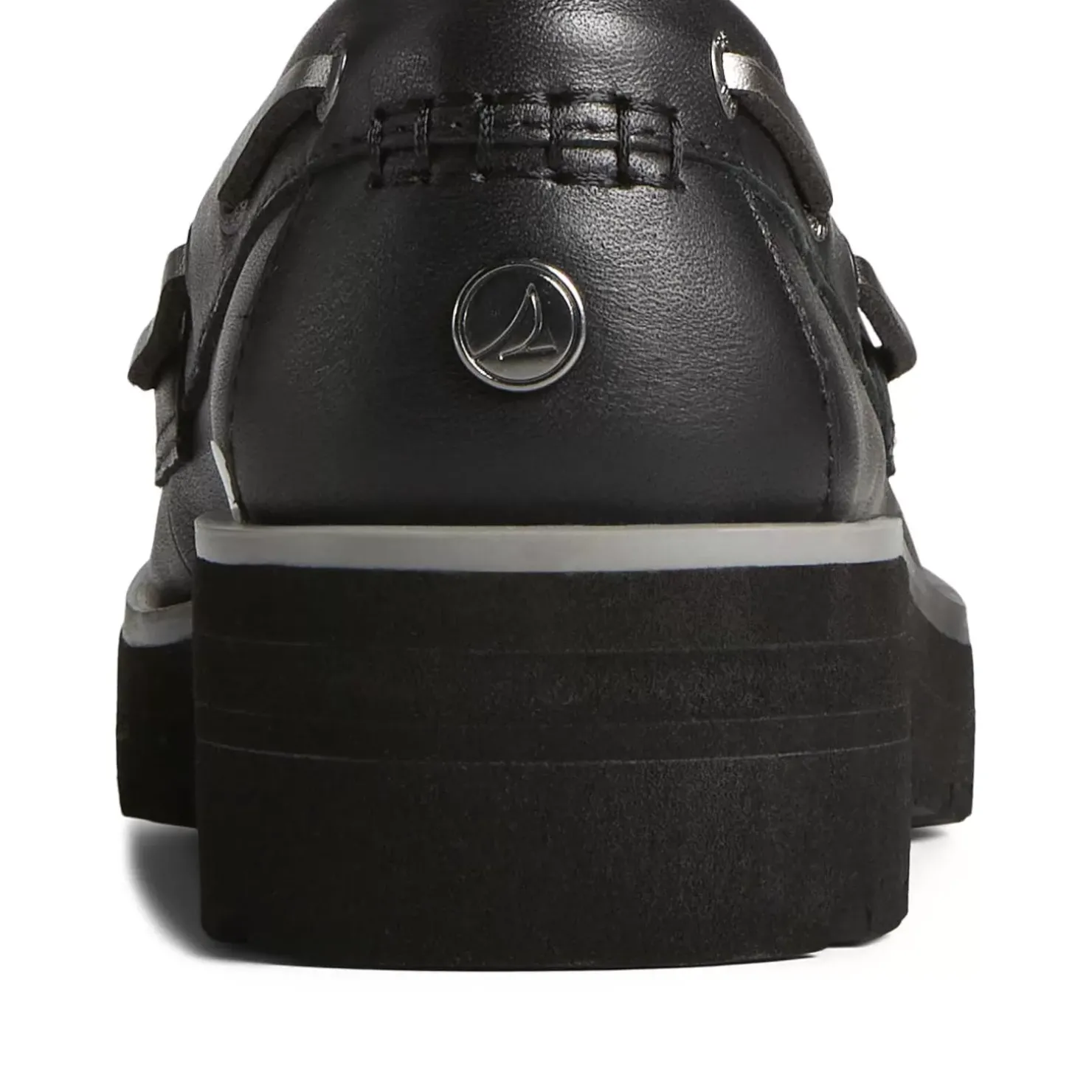 Men/Women Sperry Women's Lug Boat Shoe