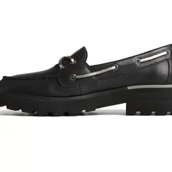 Men/Women Sperry Women's Lug Boat Shoe