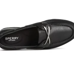 Men/Women Sperry Women's Lug Boat Shoe