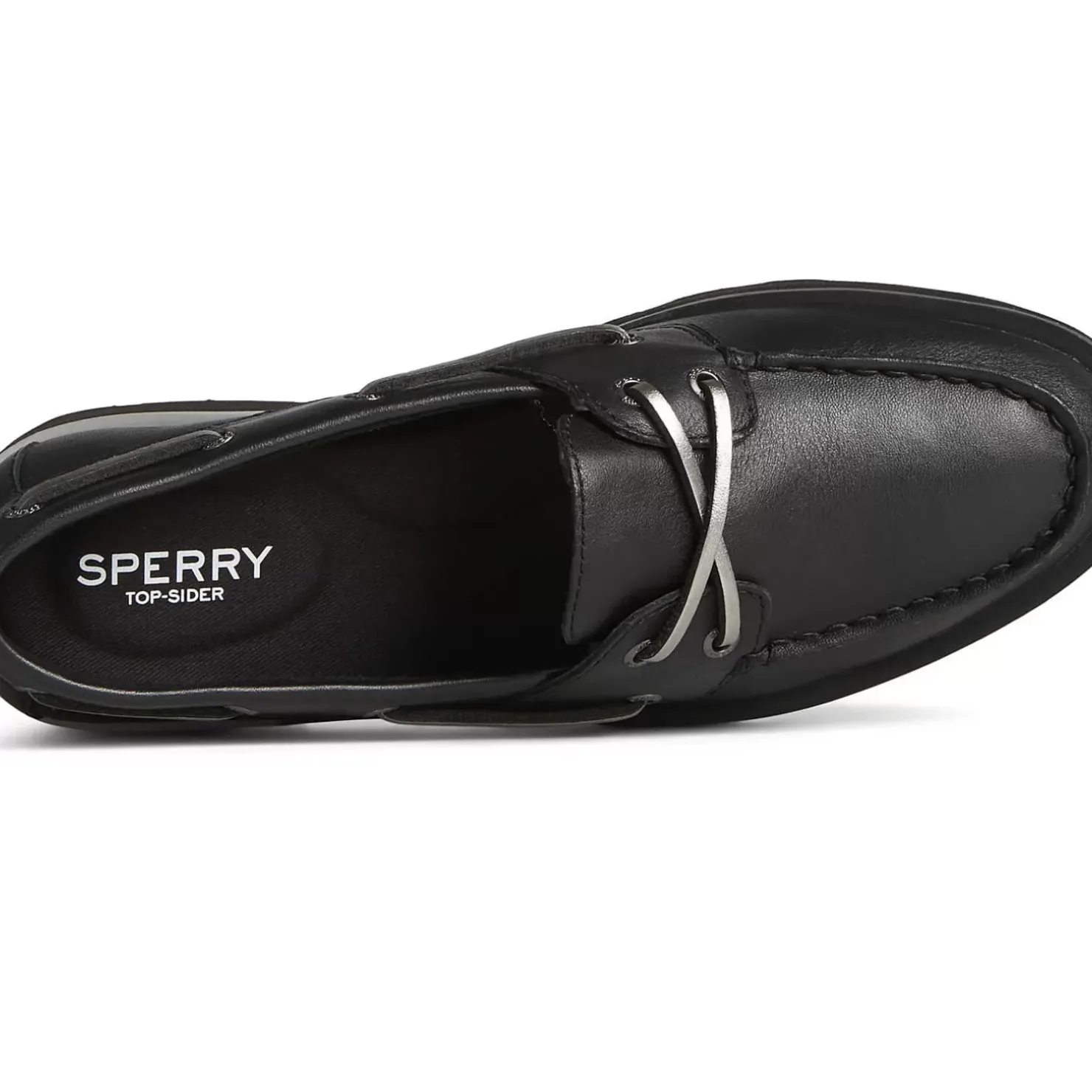 Men/Women Sperry Women's Lug Boat Shoe