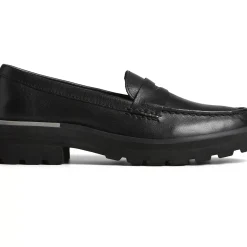 Men/Women Sperry Women's Lug Penny Loafer