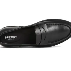 Men/Women Sperry Women's Lug Penny Loafer