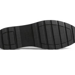Men/Women Sperry Women's Lug Penny Loafer