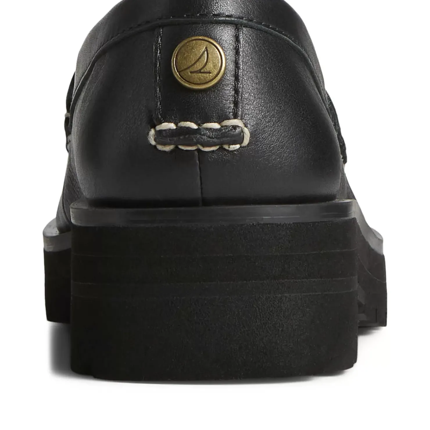 Men/Women Sperry Women's Lug Penny Loafer