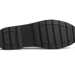 Men/Women Sperry Women's Lug Penny Loafer