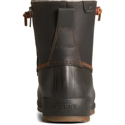 Men/Women Sperry Women's Maritime Repel Thinsulate™ Waterproof Snow Boot