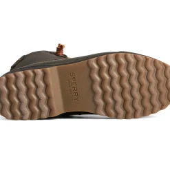 Men/Women Sperry Women's Maritime Repel Thinsulate™ Waterproof Snow Boot